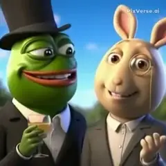 PixVerse_V6_Image_Text_360P_make_both_them_loo.mp4