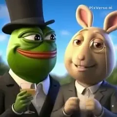 PixVerse_V6_Image_Text_360P_make_them_look_lik.mp4