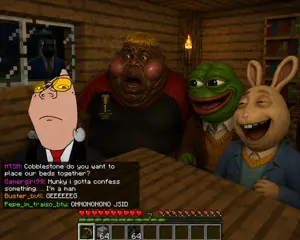 file_00000000aab47246a59e437b7cd6d172.png
