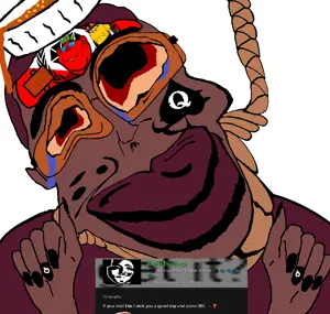 bibisi - Copy.png