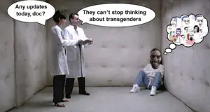 2026_05_30_0li_Kleki (1).png