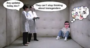 2026_05_30_0lk_Kleki.png