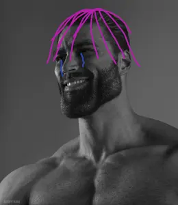 tranchad.png