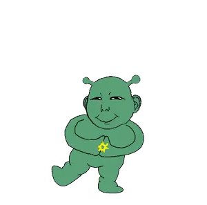 dancingfatalien.gif