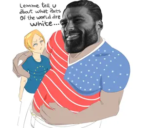 2commies.png