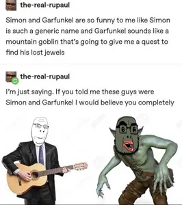 2026_05_30_0kj_Kleki.png