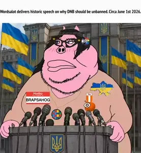 756h5thrn5yber4b5.mp4
