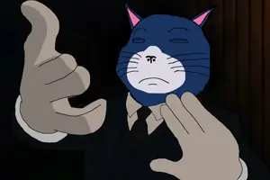 AURAOFLETTERT.png