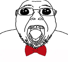 soytie.gif