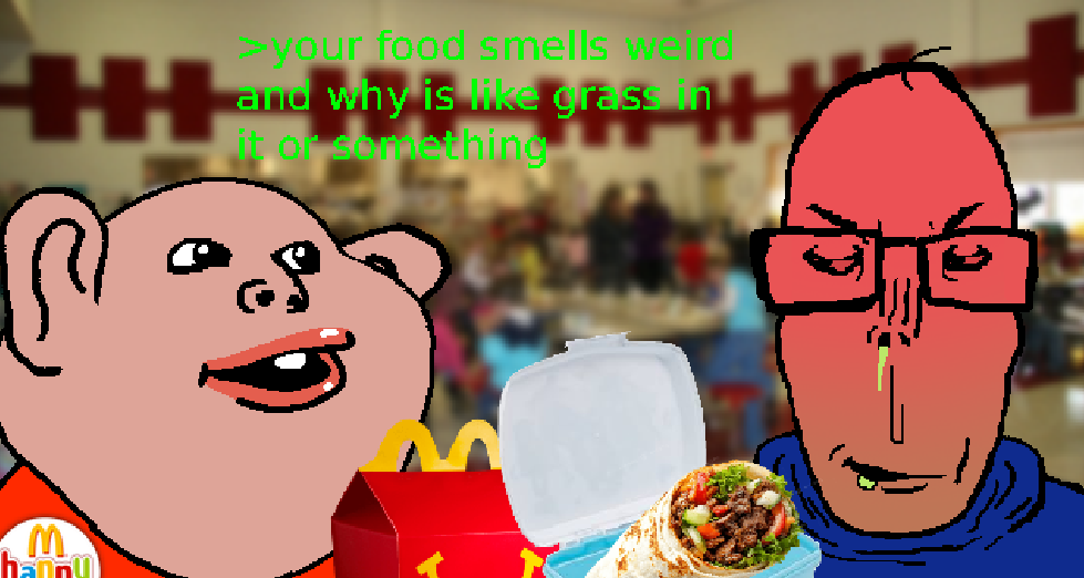impish soyak ears, markiplier soyjak, babyimp, euromutt, euromutt, kidjaks, 2soyjaks, angry, baby, bald