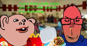 lunchkids.png