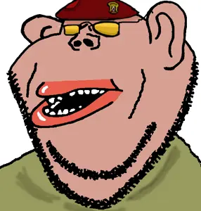 9347_-_boone.png