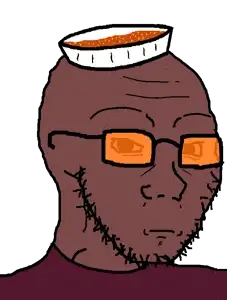 beefyak.png