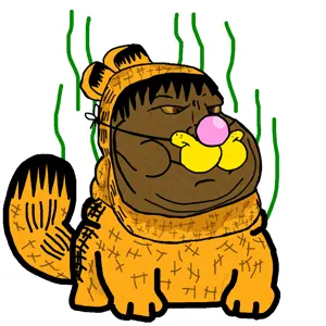 Barfsey.png