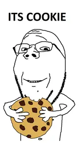 its cookie.png