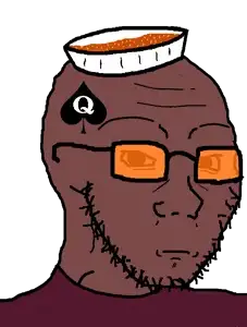 qosy.png