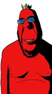 raperoot.png