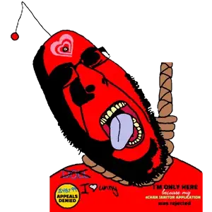Red.png