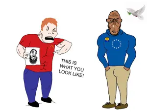 2commies.png