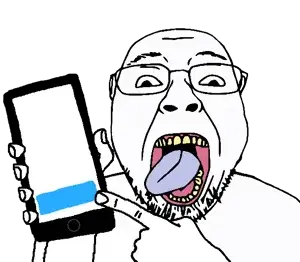 phone.png