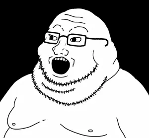 c114f1bd-53e1-46d3-9461-bb3c00ce5e5d.png