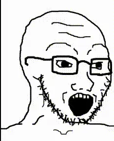soyjakfromdiscord.gif