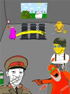 Post #237802
