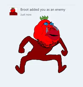 jumpinslfbr.png