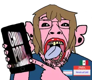 2026_05_30_0mg_Kleki.png