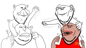 560 sin título_20260530133510.png