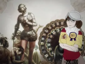 soygirl.mp4