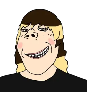 2026_05_30_0ne_Kleki (2).png