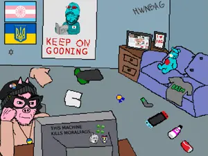 Wordsafags Room.png