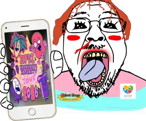 sss.png