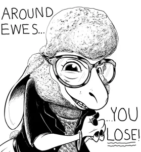 with ewes you lose.jpg