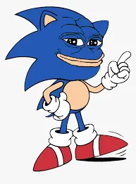 images.png