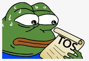 123-1239413_transparent-monkas-emote-hd-png-download.png