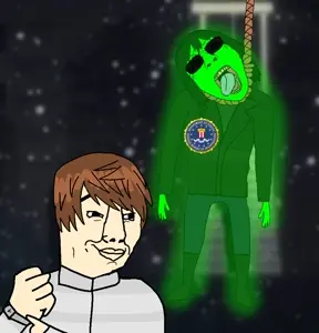 17801134107146614127596294390957_20260530112016.jpg
