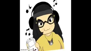 videoplayback (4).mp4
