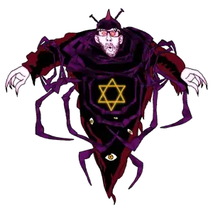 Jaquiorenderforru2.png