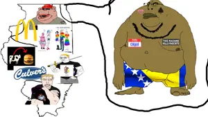 Illinois.png