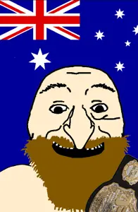 Volk.png