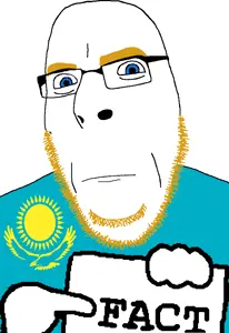 Kazak on opposite day.png