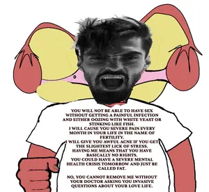 uterus.png