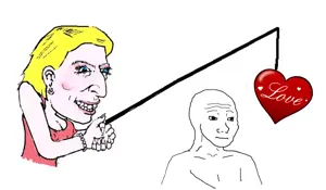 1780157544079667.png
