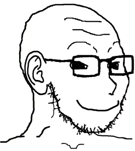 Post #237849