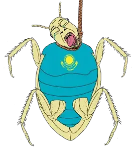 kazakroach accurate.png