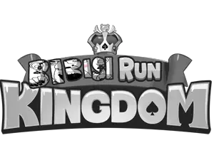 Bibisi run kingdom.png