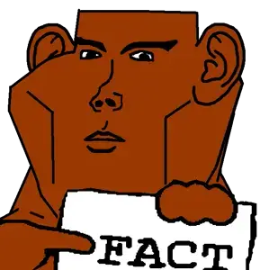 Untitled1424_20260530212123.png