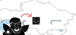 Obsidikazakh.png